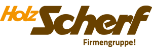 Holz Scherf Gruppe Holz Scherf Gruppe